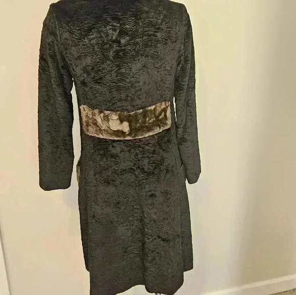 JAKETNY By Career Original Vintage 60's Union Made  Amazing Used Condition - Picture 8 of 13